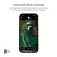 Arccos golf умные ручки MCC Plus4 Midsize