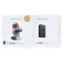Arccos golf Starter Bundle Gen4 Sensors & Link Pro σετ