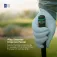 Arccos golf Starter Bundle Gen4 Sensors & Link Pro σετ