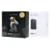Arccos golf Starter Bundle Gen4 Sensors & Link Pro σετ
