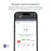 Arccos golf Starter Bundle Gen4 Sensors & Link Pro sarja