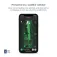 Arccos golf Starter Bundle Gen4 Sensors & Link Pro キット