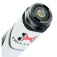 Arccos golf SuperStroke Putter Grip Accessory