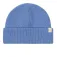 Scotch & soda Gorro Captain Cuff