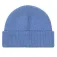 Scotch & soda Gorro Captain Cuff