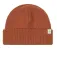 Scotch & soda Gorro Captain Cuff