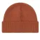 Scotch & soda Gorro Captain Cuff