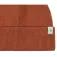 Scotch & soda Gorro Captain Cuff