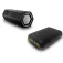 Caterpillar Altaveu Bluetooth