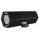 Caterpillar Altaveu Bluetooth