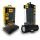 Caterpillar Altaveu Bluetooth
