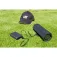 Caterpillar Altoparlante Bluetooth