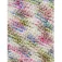 Scotch & soda Multi-Color Melange pullover