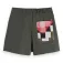 Scotch & soda Saia Patchwork