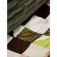 Scotch & soda Patchwork rok