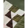 Scotch & soda Maglione Patchwork