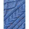 Scotch & soda Pull Regular Fit Cable Knitted