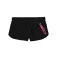 Hotspot design Pantalons curts HSD