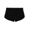 Hotspot design Pantalons curts HSD