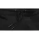 Hotspot design Pantaloni corti HSD
