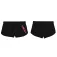 Hotspot design Pantaloni corti HSD