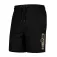 Hotspot design Pantaloni corti HSD
