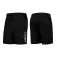 Hotspot design Pantaloni corti HSD