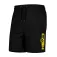 Hotspot design Pantalons curts HSD