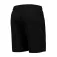 Hotspot design Pantaloni corti HSD