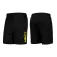 Hotspot design Pantalons curts HSD