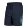 Hotspot design Pantaloni corti HSD