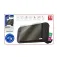 Blackfire Protettore per schermo Switch 2 Antibluelight 9H