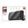 Blackfire Switch 2 Tempered Glass Nintendo Switchin näytönsuoja