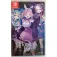 Nintendo Switch Hookah Haze-Multi-Language Import Asia