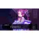 Nintendo Switch Hookah Haze-Multi-Language Import Asia