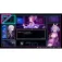 Nintendo Switch Hookah Haze-Multi-Language Import Asia