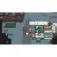 Nintendo Switch Meg´s Monster Multi-Language Import Japan
