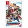 Nintendo Switch Super Technos World River City & Technos Arcade Classics Multi-Language Import Asia