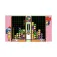 Nintendo Switch Super Technos World River City & Technos Arcade Classics Multi-Language Import Asia