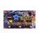 Nintendo Switch Super Technos World River City & Technos Arcade Classics Multi-Language Import Asia