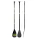 Jobe Carbon pro e-duna paddle surf paddle