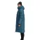 Outdoor research Coze Down 파카