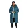 Outdoor research Coze Down 파카
