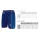 Asioka Premium 반바지