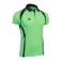 Asioka Roma short sleeve polo