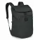 Osprey Aoede Syncpack 20L 배낭