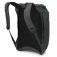 Osprey Aoede Syncpack 20L 背包