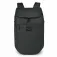 Osprey Mochila Aoede Syncpack 20L