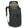 Osprey Motxilla Aoede Syncpack 20L