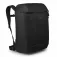 Osprey Bolsa para botas Mountain Bound